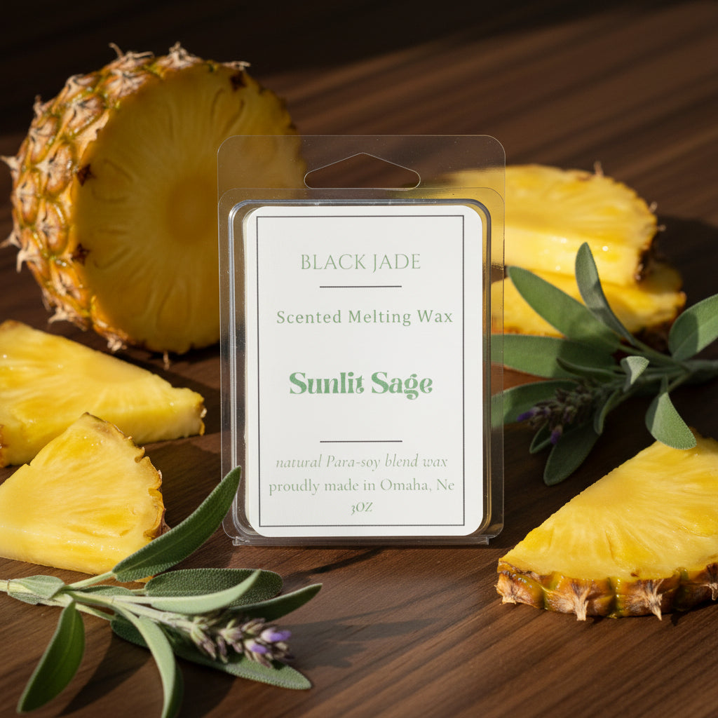 Wax Melts