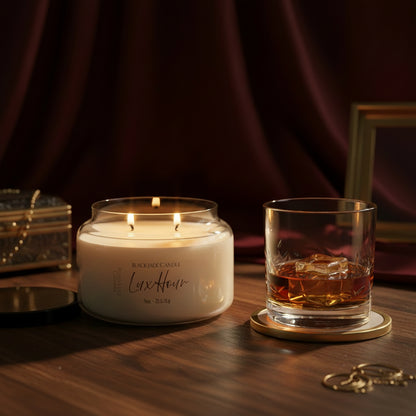 DUO SETS - BOWTIE & LACE COLLECTION