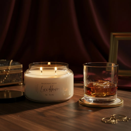 DUO SETS - BOWTIE & LACE COLLECTION
