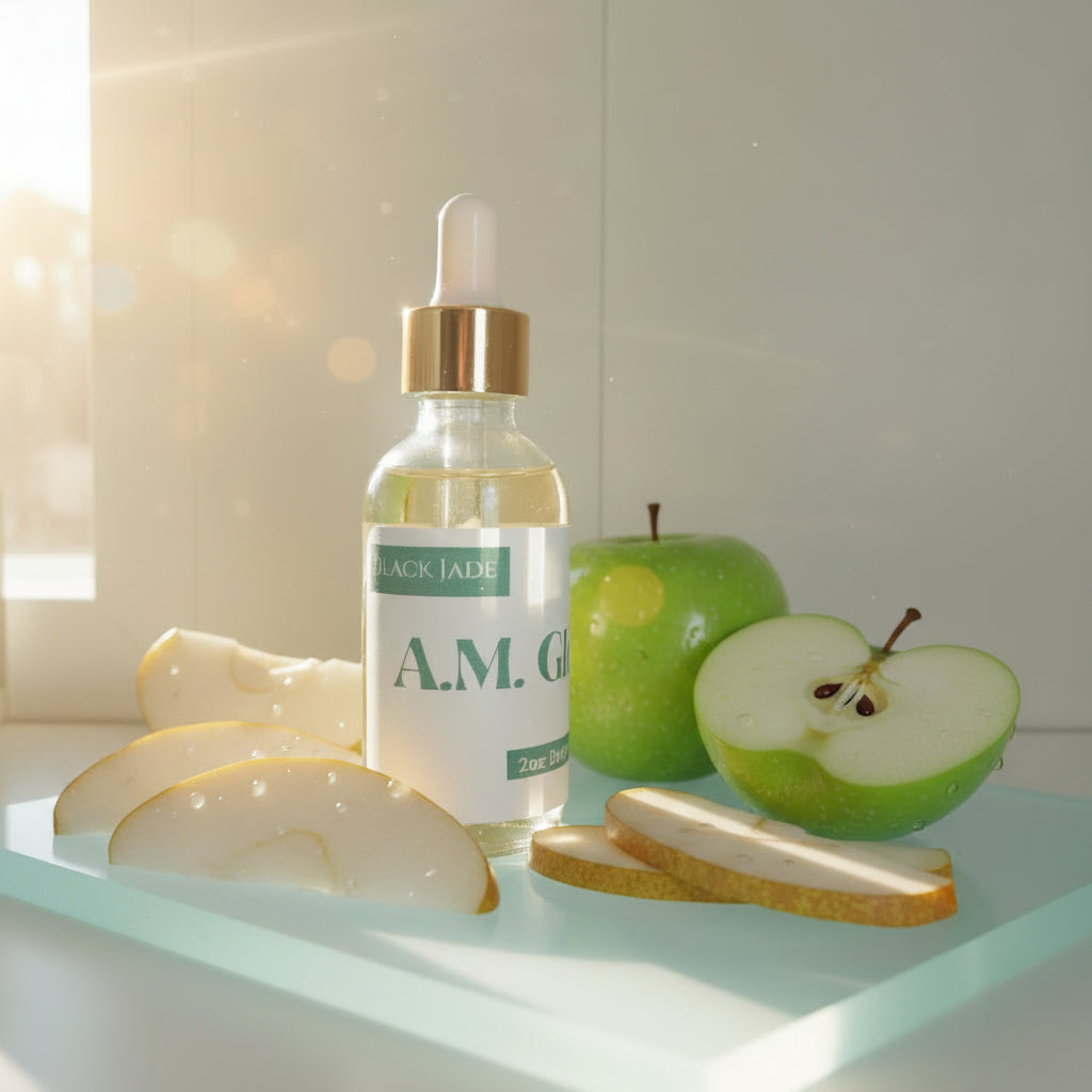 OIL  ELECTRIC DIFFUSER