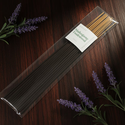11" INCENSE