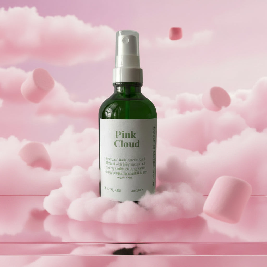 ROOM & LINEN SPRAY