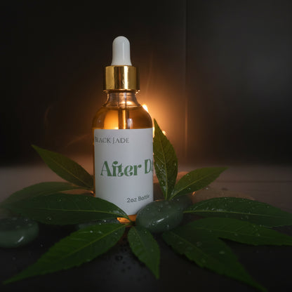OIL  ELECTRIC DIFFUSER