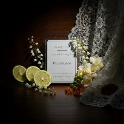 WAX MELTS