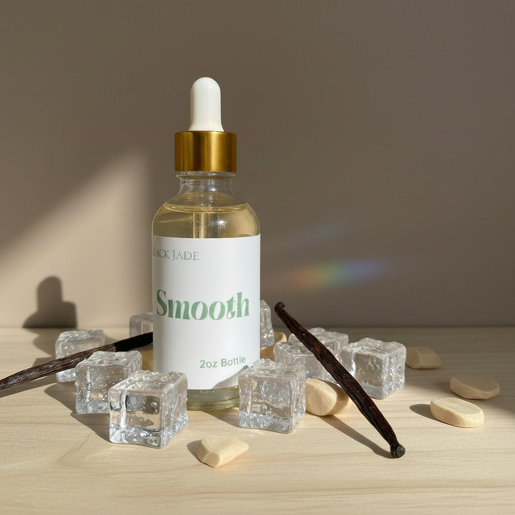 OIL  ELECTRIC DIFFUSER