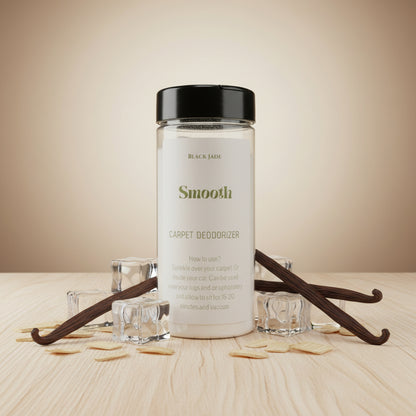 CARPET DEODORIZER