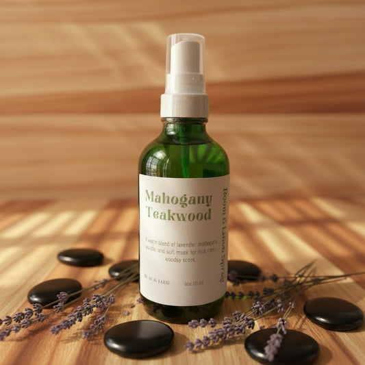 ROOM & LINEN SPRAY