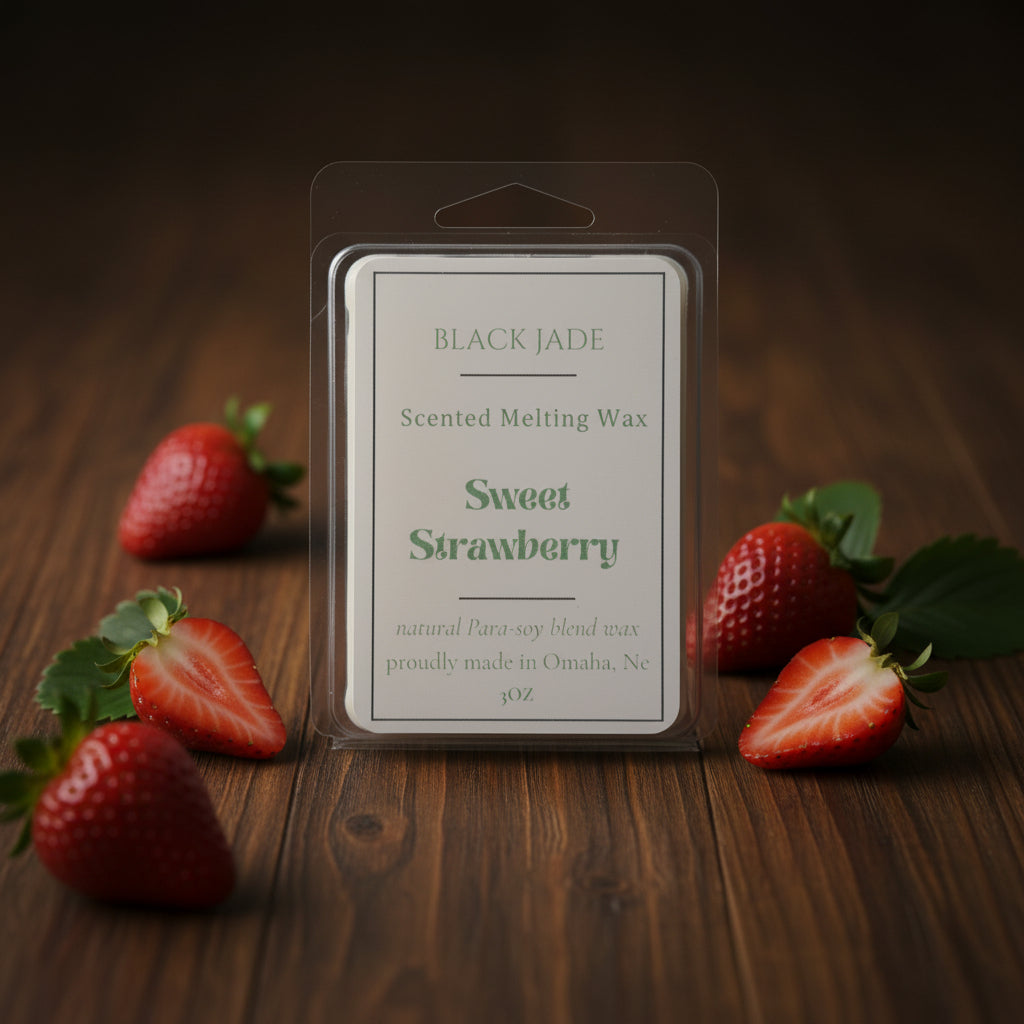 WAX MELTS