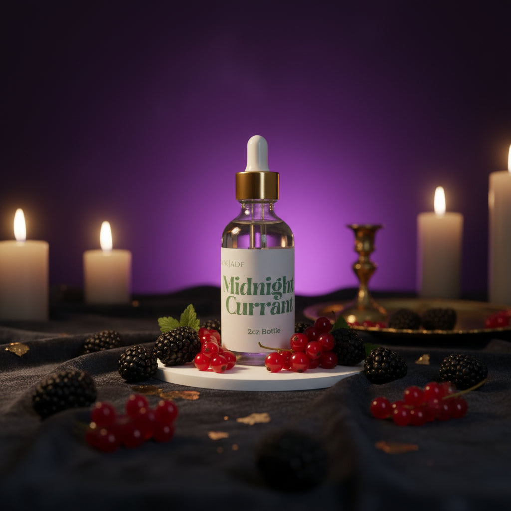 OIL  ELECTRIC DIFFUSER