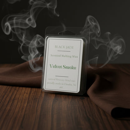 WAX MELTS