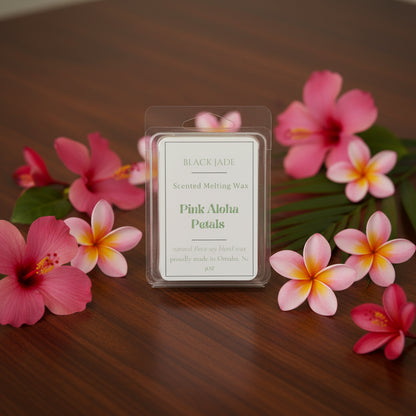 WAX MELTS