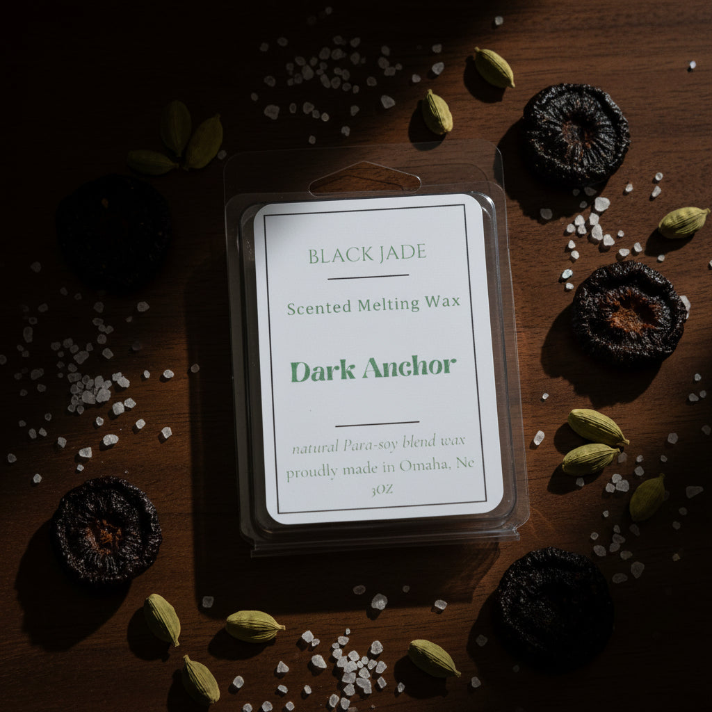 WAX MELTS