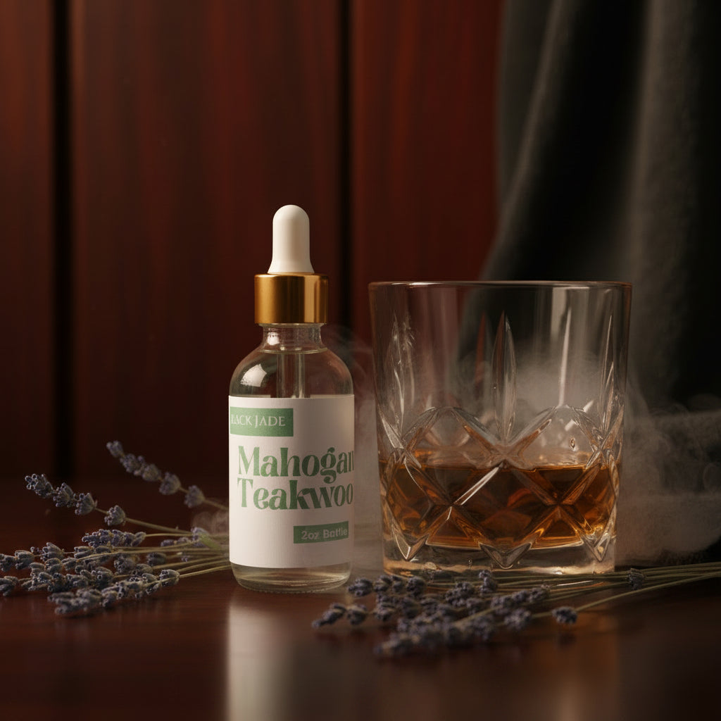 OIL  ELECTRIC DIFFUSER