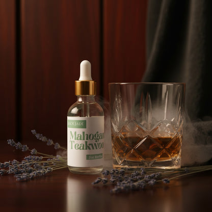 OIL  ELECTRIC DIFFUSER