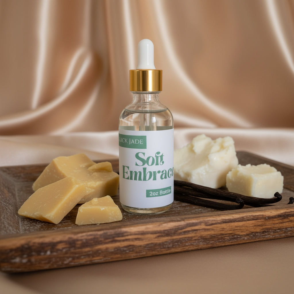 OIL  ELECTRIC DIFFUSER